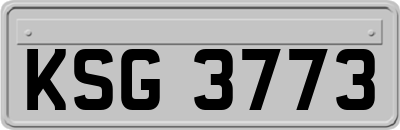 KSG3773