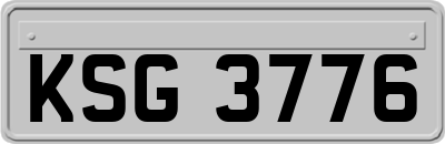 KSG3776