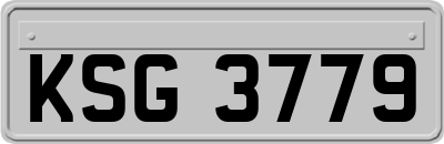 KSG3779