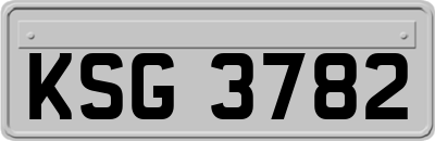KSG3782