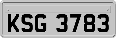 KSG3783