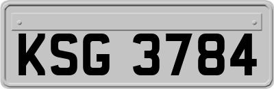 KSG3784