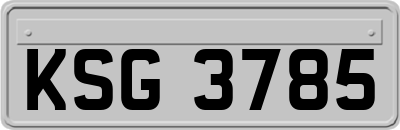 KSG3785