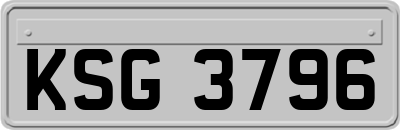 KSG3796
