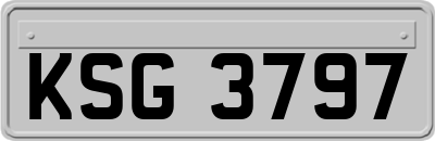KSG3797