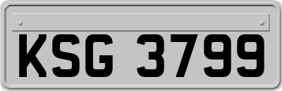 KSG3799