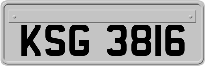 KSG3816