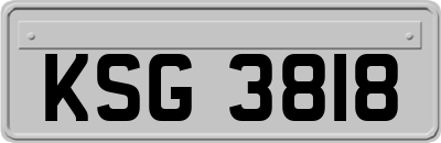 KSG3818