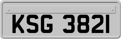 KSG3821