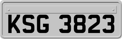 KSG3823