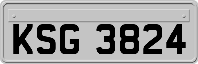 KSG3824
