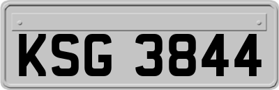 KSG3844