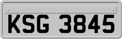 KSG3845