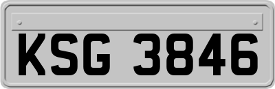 KSG3846
