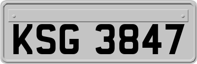 KSG3847