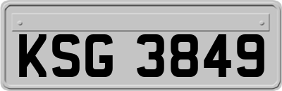 KSG3849
