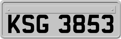 KSG3853