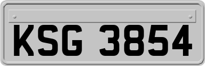 KSG3854