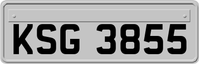 KSG3855