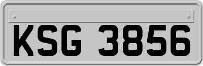 KSG3856