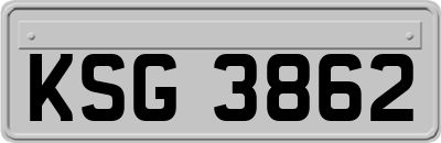 KSG3862