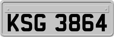 KSG3864