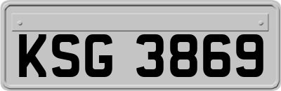 KSG3869
