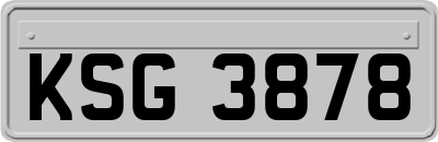 KSG3878