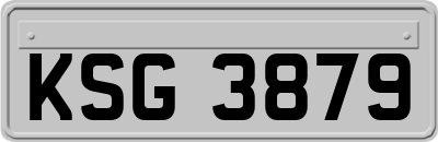 KSG3879