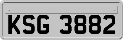 KSG3882