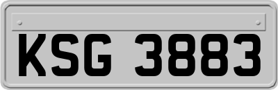 KSG3883