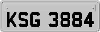 KSG3884