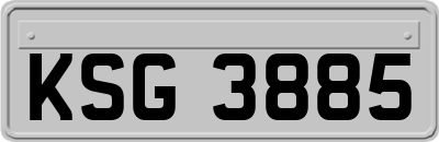 KSG3885