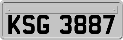 KSG3887