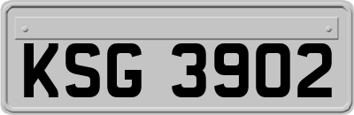 KSG3902