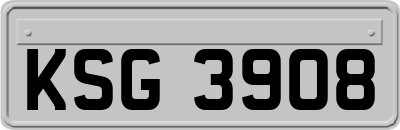 KSG3908