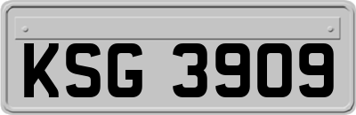 KSG3909