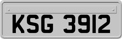 KSG3912
