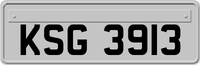 KSG3913