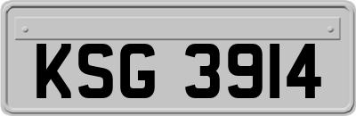 KSG3914
