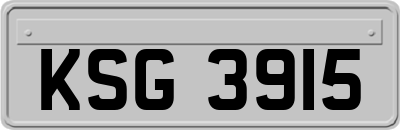 KSG3915