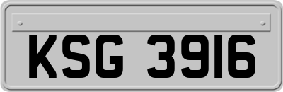 KSG3916