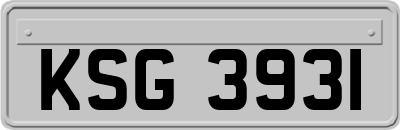 KSG3931