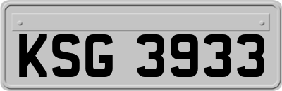 KSG3933