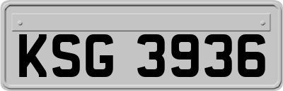 KSG3936