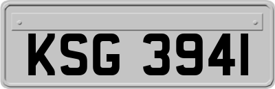 KSG3941