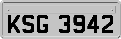 KSG3942