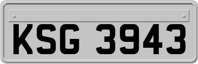 KSG3943