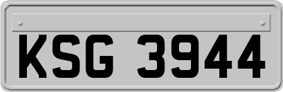 KSG3944