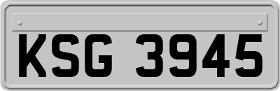 KSG3945